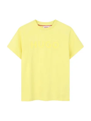 ყვითელი