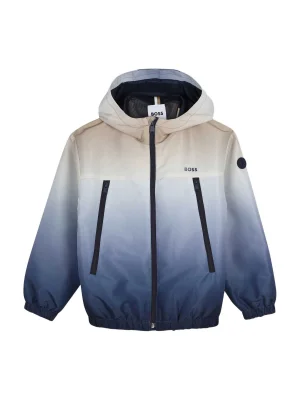 სხვადასხვა