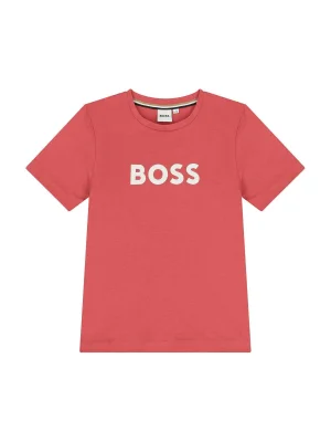 ვარდისფერი