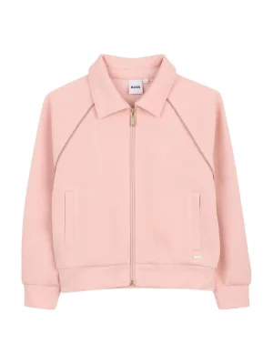 ვარდისფერი