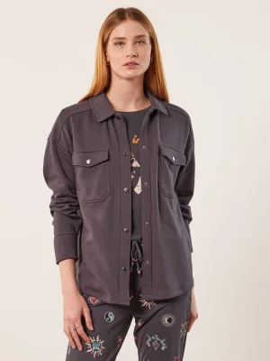 სხვადასხვა