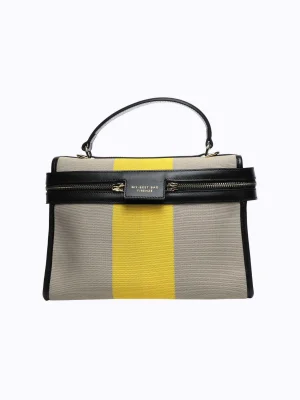 სხვადასხვა