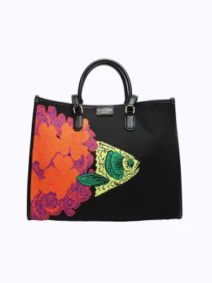 სხვადასხვა