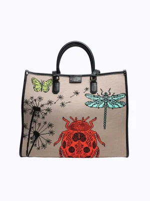 სხვადასხვა