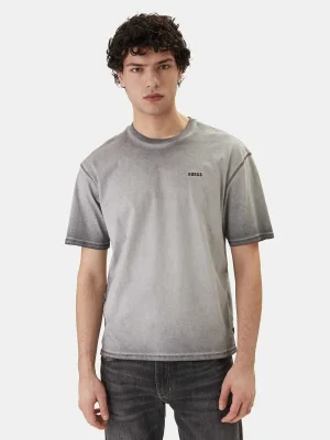 ნაცრისფერი