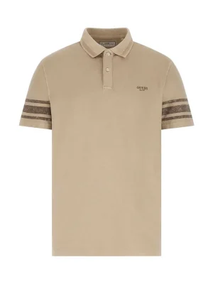 ყავისფერი