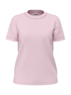 ვარდისფერი