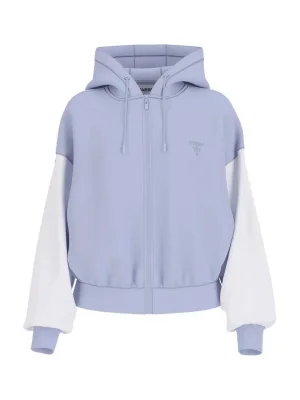 სხვადასხვა