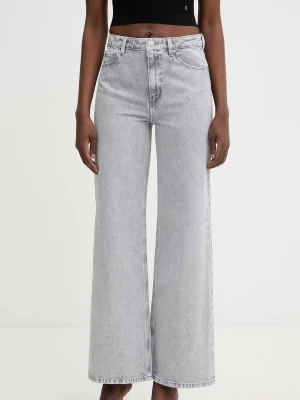 ნაცრისფერი