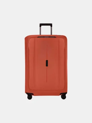 ნარინჯისფერი