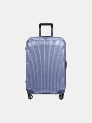 იასამნისფერი