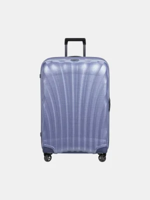 იასამნისფერი