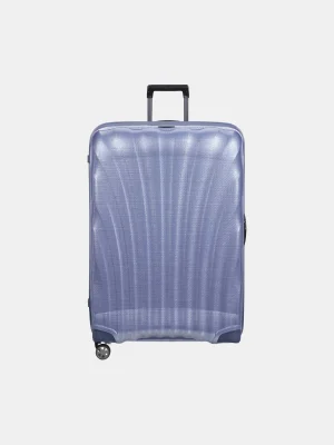 იასამნისფერი