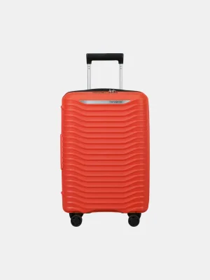 ნარინჯისფერი