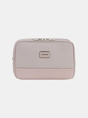 ვარდისფერი