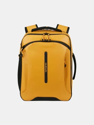 ყვითელი