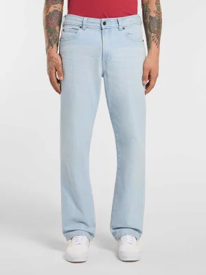 ცისფერი