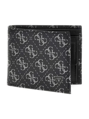 სხვადასხვა