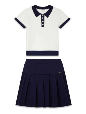 სხვადასხვა