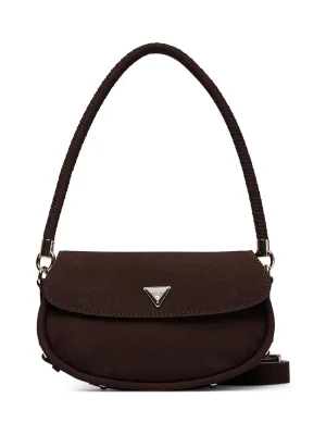 ყავისფერი