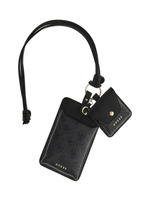 სხვადასხვა