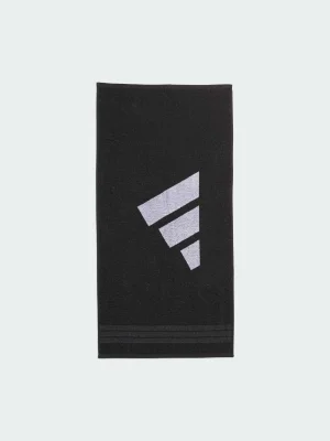 სხვადასხვა