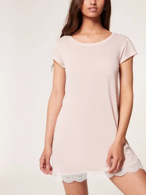 ვარდისფერი