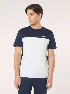 სხვადასხვა