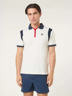 სხვადასხვა