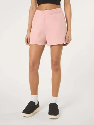 ვარდისფერი