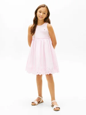 ვარდისფერი