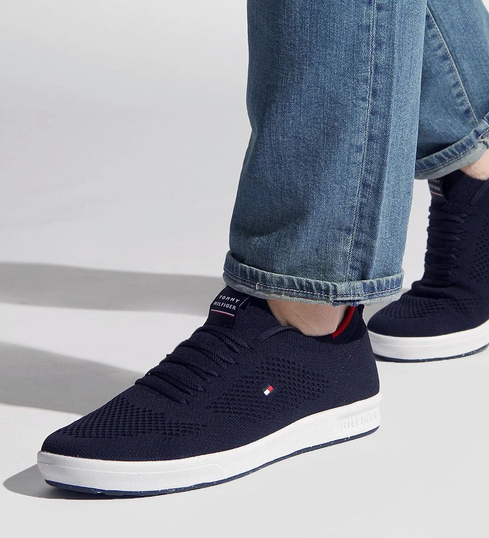 DarkBlue