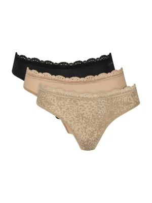 სხვადასხვა