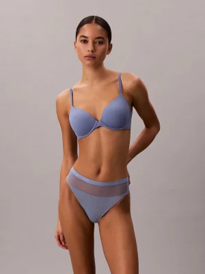 ცისფერი