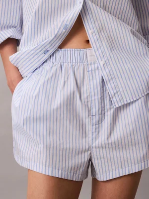 სხვადასხვა