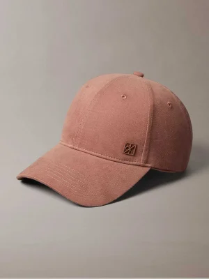 ვარდისფერი