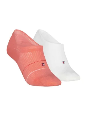 სხვადასხვა