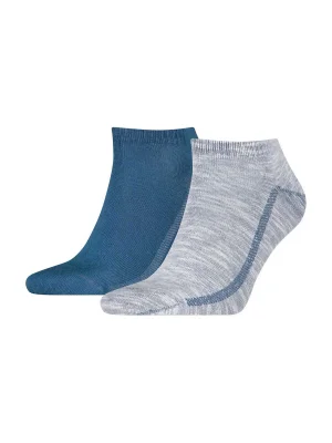 სხვადასხვა