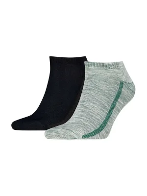 სხვადასხვა