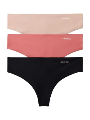 სხვადასხვა