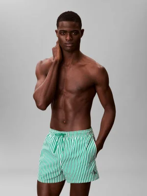 სხვადასხვა