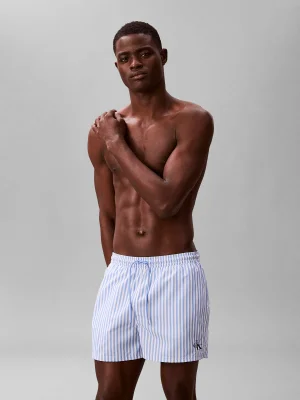 სხვადასხვა