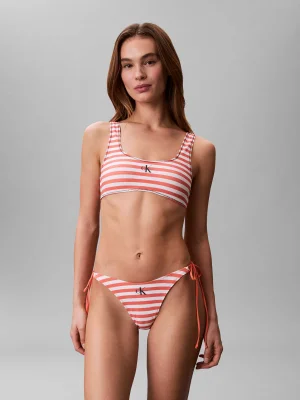 სხვადასხვა