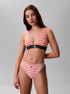 სხვადასხვა