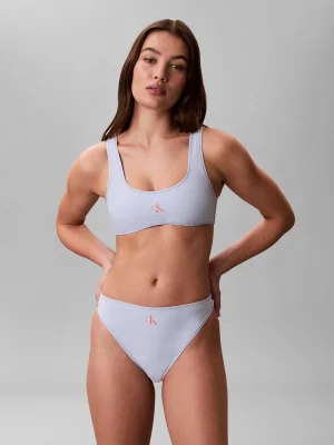 სხვადასხვა