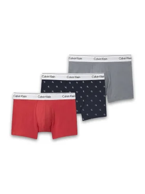 Mixed