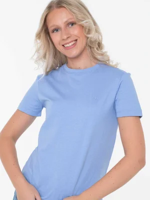 ცისფერი