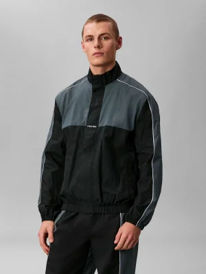 სხვადასხვა