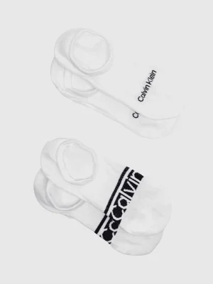 შავ-თეთრი