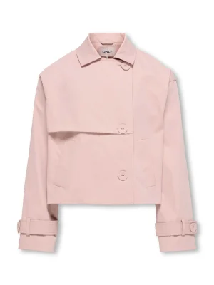 ვარდისფერი